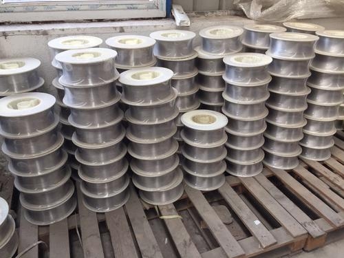 ER120S-Gߏ(qing)䓺zER110S-G ER100S-GzS