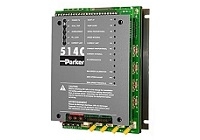 供應Parker_DC514C直流電機調(diào)速器
