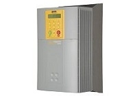 供應(yīng)Parker_DC590+直流電機(jī)調(diào)速器
