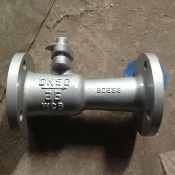 ڸߜyQ41PPL-16CߜyS