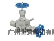韶關(guān)精工GMJ11H、GMJ14H高密封取樣閥