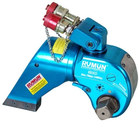 MСҺŤ֣RS-RV-210/RVMUNҺذ