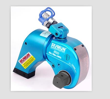 (q)Һذ֣RS-RV-210/RVMUNҺذҺ