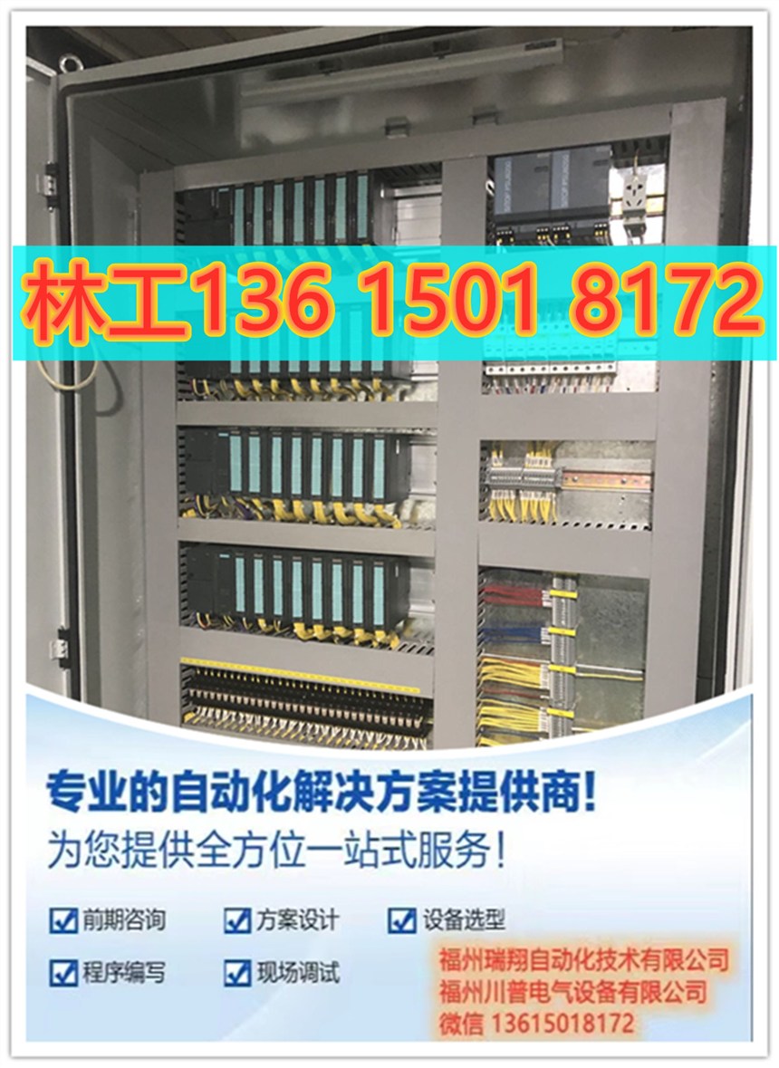 TӹW(xu)ģK6GK1503-3CB00ȫԭbF(xin)؛؃r(ji)