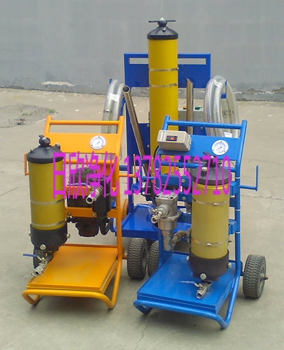 滎經(jīng)濾芯PFS1-8314-100HKZ1yW液壓油國(guó)產(chǎn)化頗爾濾油車廠家