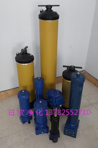 HC8314FKP16H6ĥҺ^(gu)VPALLS