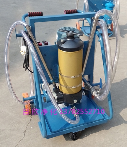 ??????????濾油機(jī)廠家PFC8314U-100-Z-KTU齒輪油國(guó)產(chǎn)化P