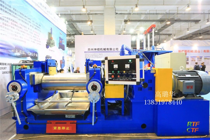 Kd550_(ki)C(j)