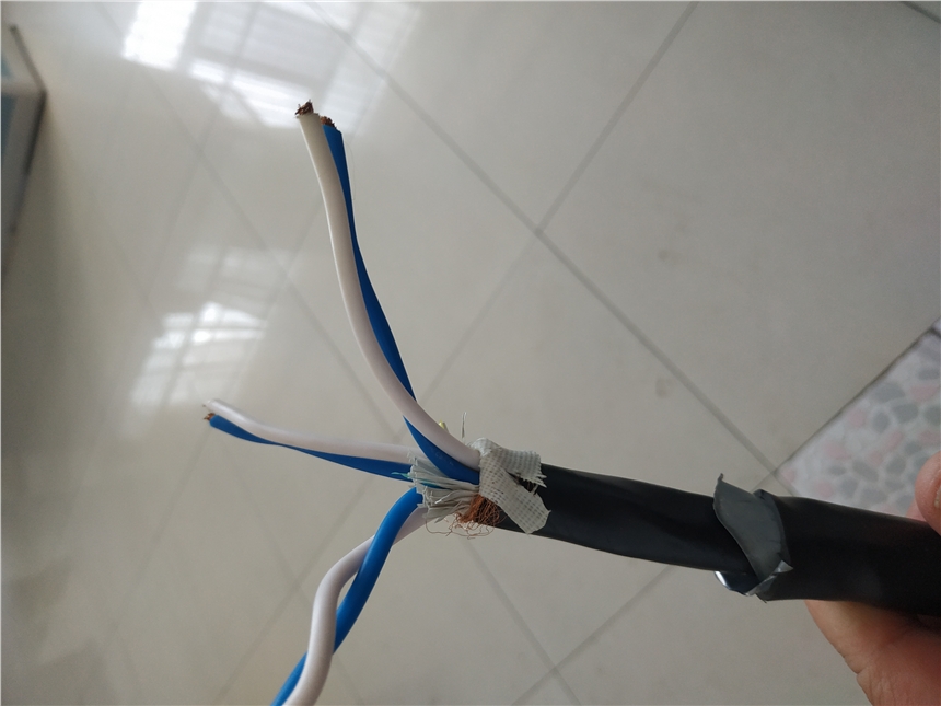 ̫}(cng)yKVVRP22   6*1.5zb|F(xin)؛(yng)
