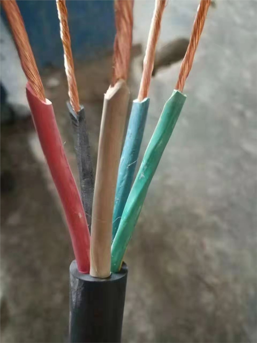 xyMYQ 5*1Vp|(yu)|S