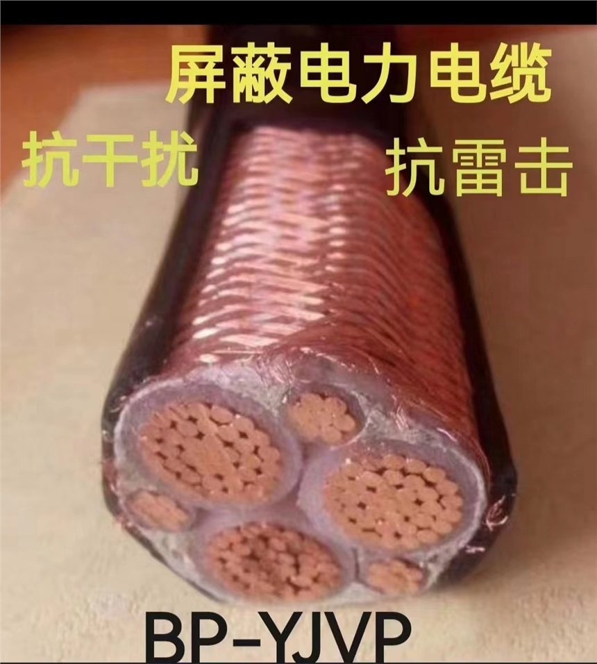ϴyYJVP 3*16+3*1׃l|F(xin)؛S