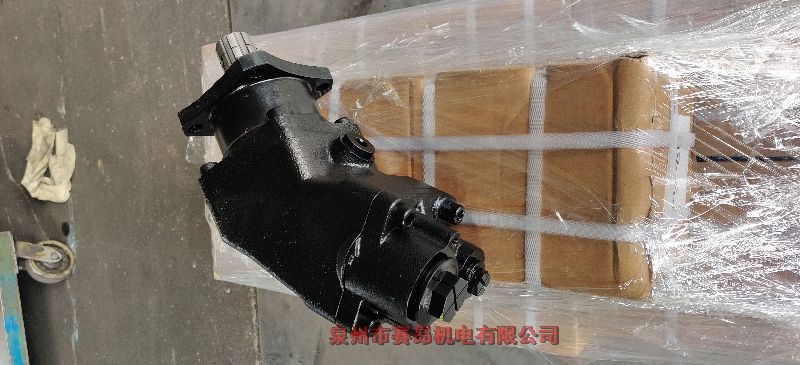 SֱOMFBбSMDS-80 603-001-10803