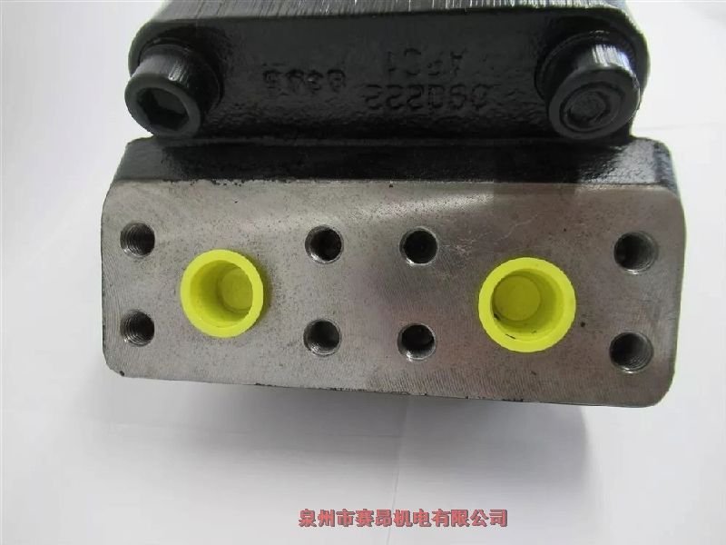 LEDUCȿбSR_M108AW1L0M200SVFF(xin)؛Sֱ