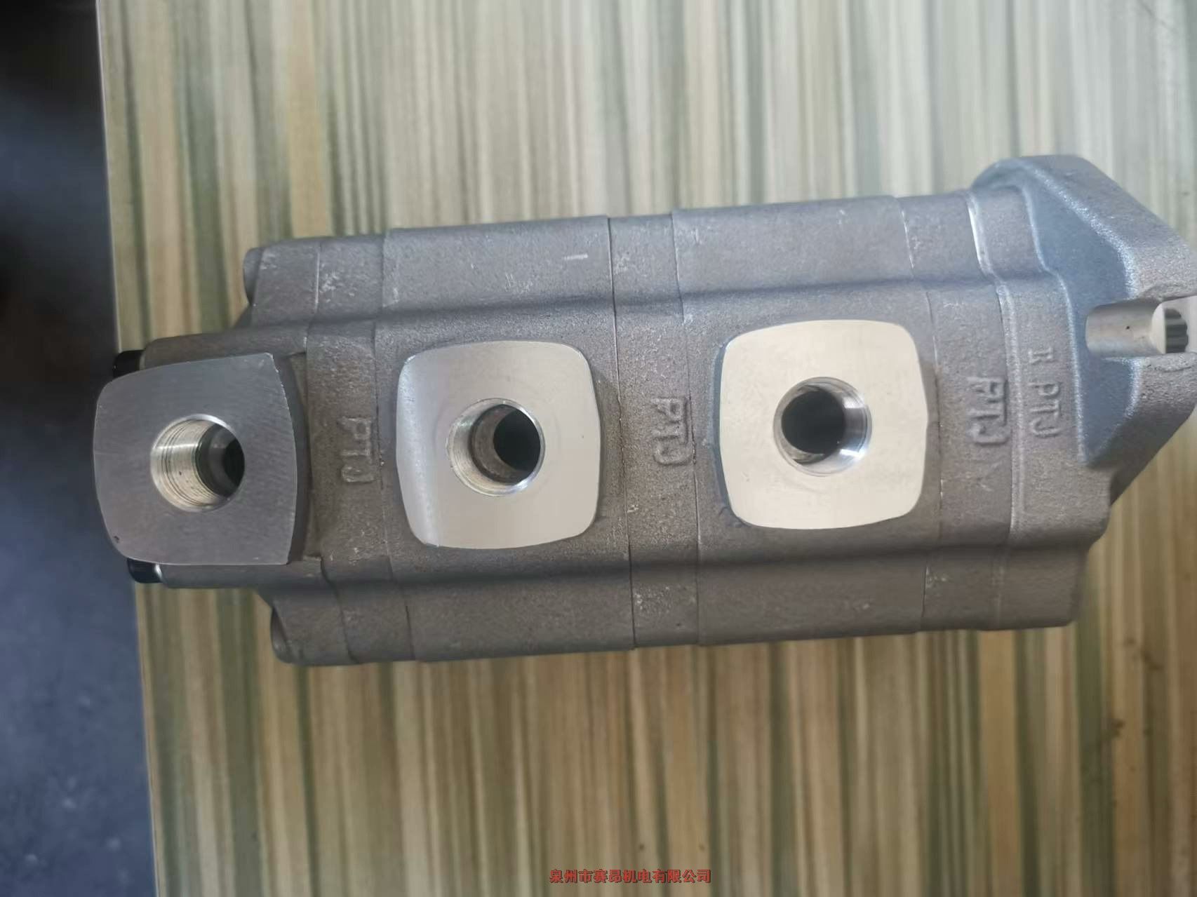 ɿ˸߉X݆p(lin)G5-6-1E13F-20L G5-8-1E13F-L