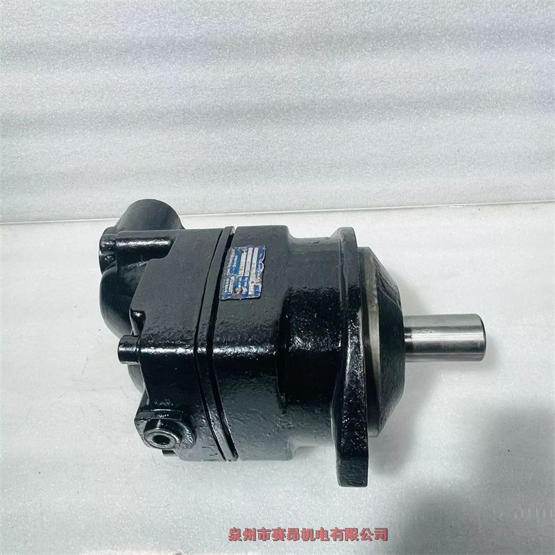 PARKERɿR_(d)F12-090-MF-IV-K