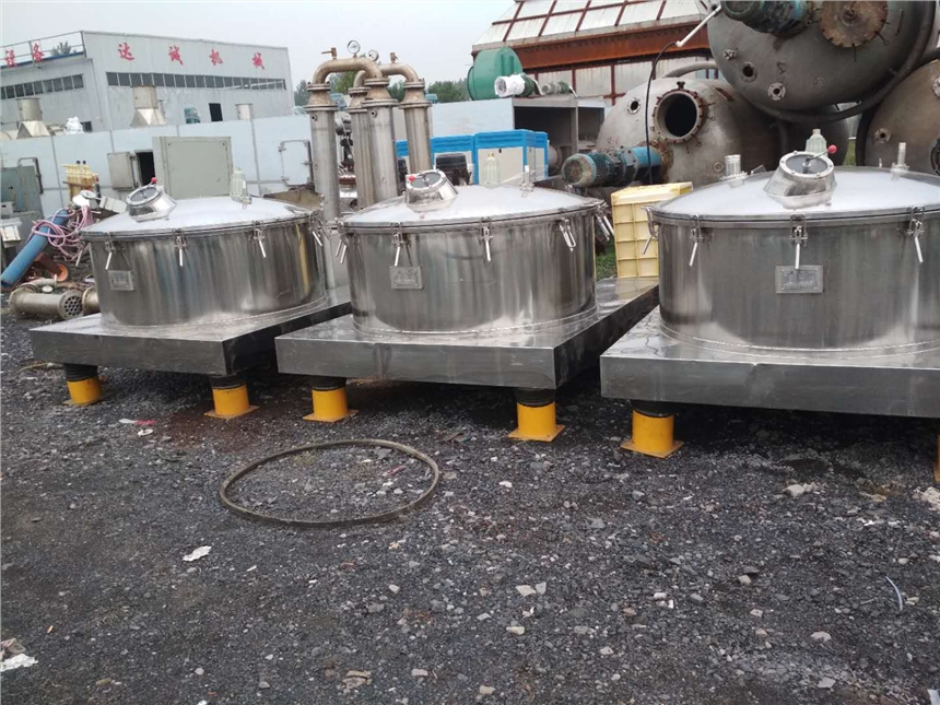 PSD-1250型平板吊帶離心機(jī)、平板離心機(jī)