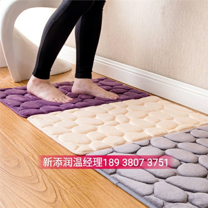 優(yōu)質地毯打印機價格