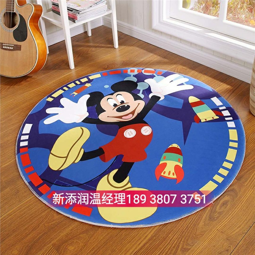 理光uv平板打印機(jī)哪里有賣(mài)