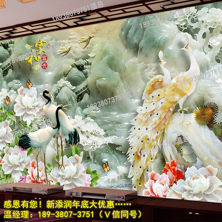 邵陽理光G5平板UV打印機(jī)價(jià)格要多少錢一臺(tái)