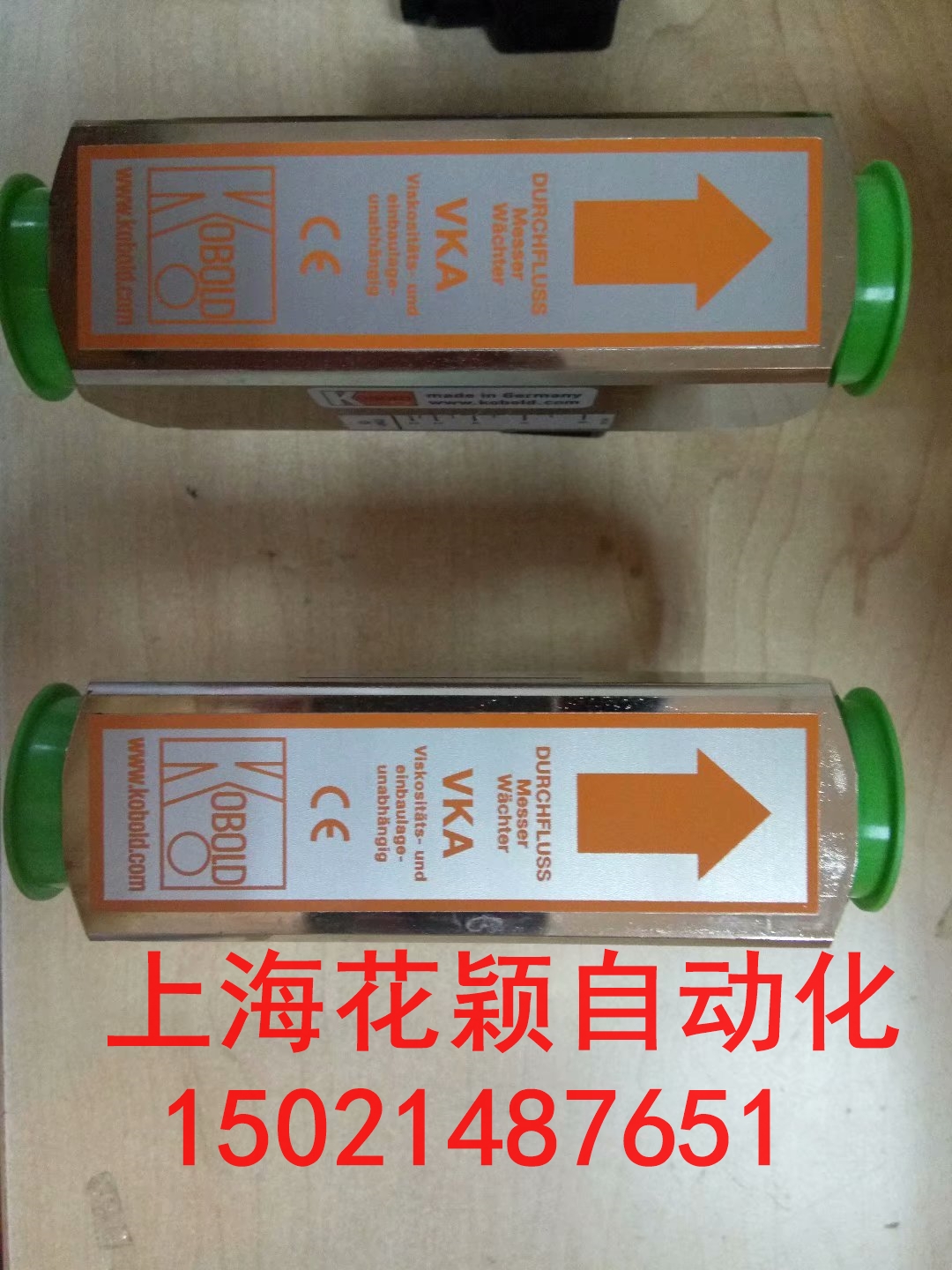 ϺL(zhng)^(q)탞(yu)(sh)ATLANTAX݆6591618