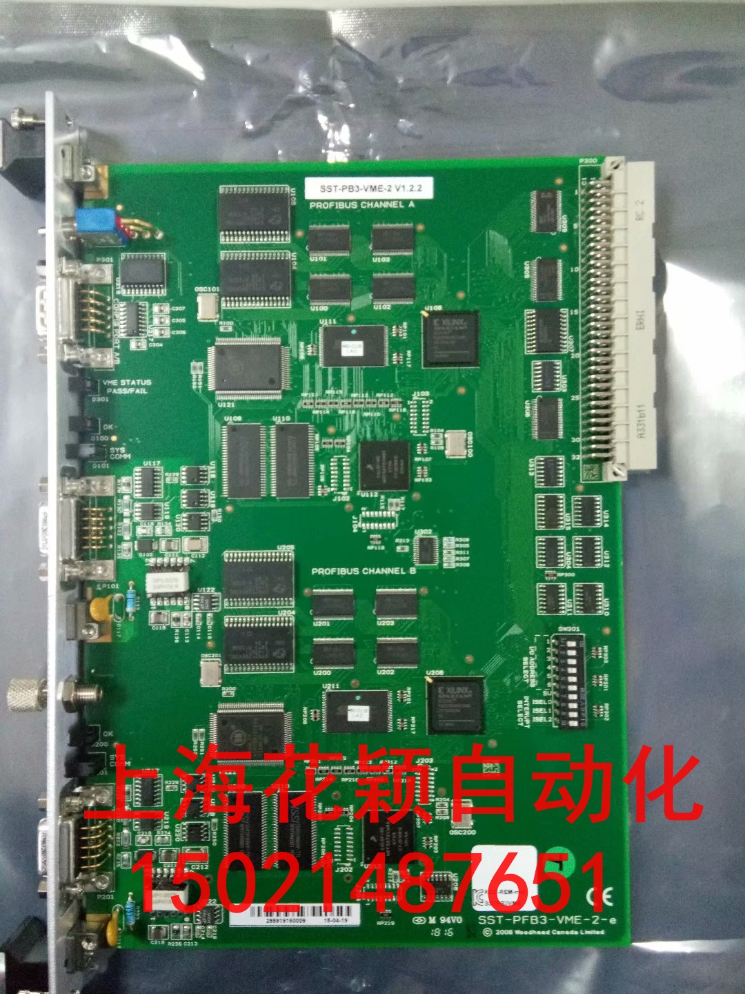 ϺL^(q)탞(yu)(sh)ATLANTA5906009
