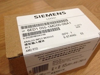 西門(mén)子正品logo6ED1055-1MD00-0BA2現(xiàn)貨