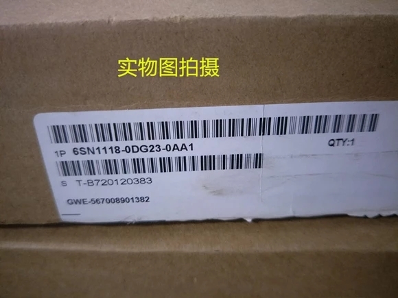 TȫƷNCU(sh)6SN1118-0DG23-0AA1VݬF(xin)؛