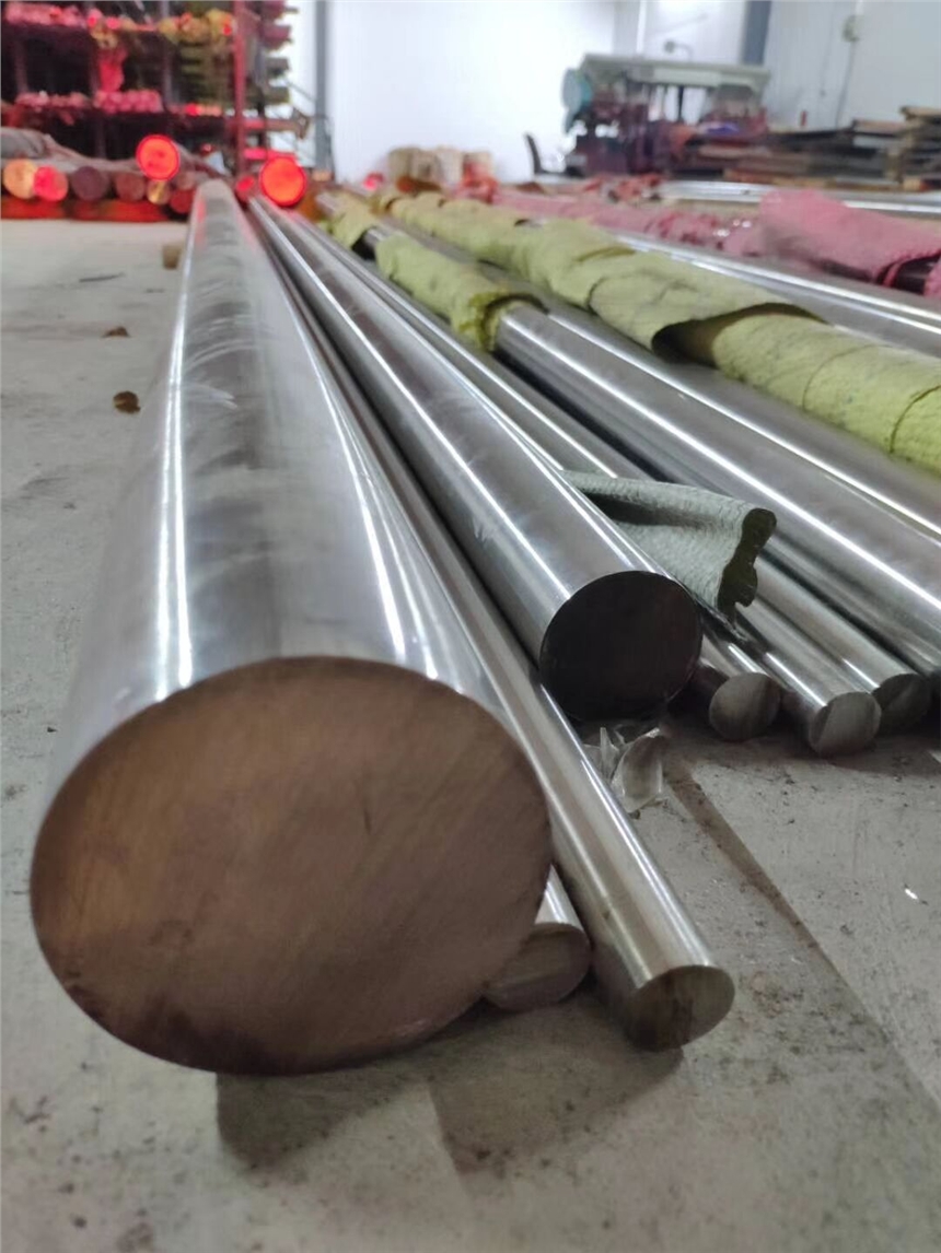 6276F是什么材料？