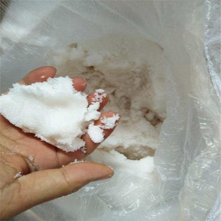 桂林市乙酸鈉復合碳源優(yōu)惠