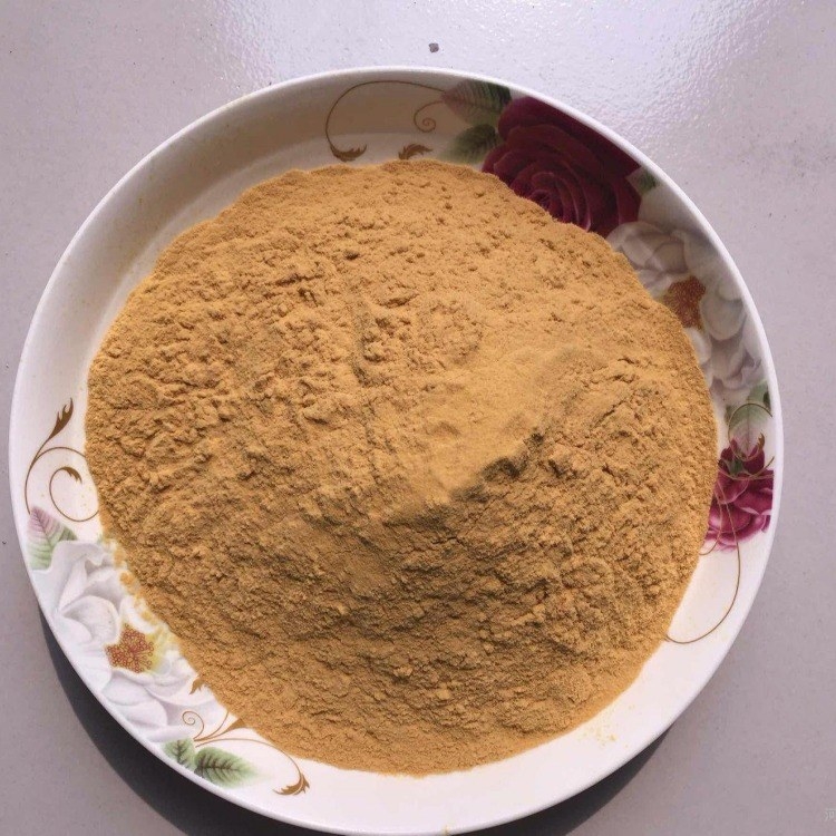 內(nèi)蒙高效聚合硫酸鐵報(bào)價(jià)