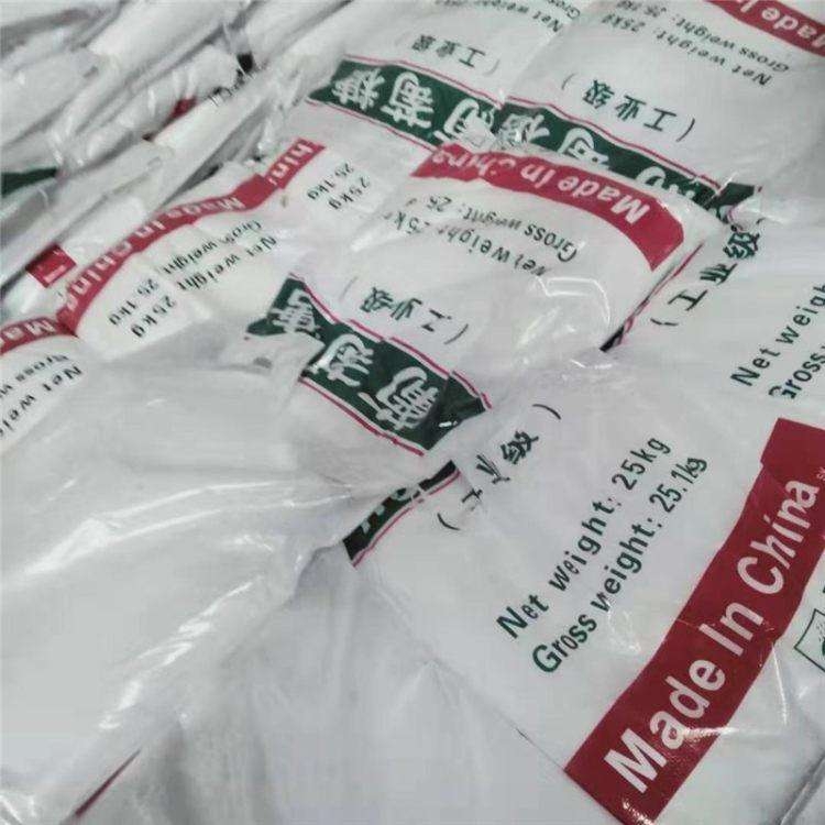 天津市高效葡萄糖一噸多少錢