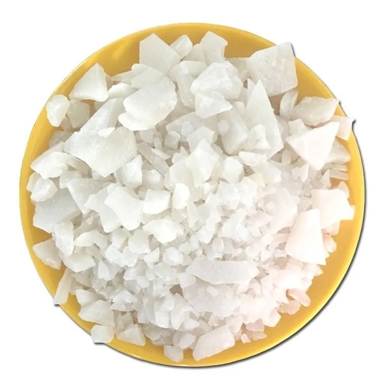 徐州市粉狀無(wú)鐵硫酸鋁報(bào)價(jià)合理