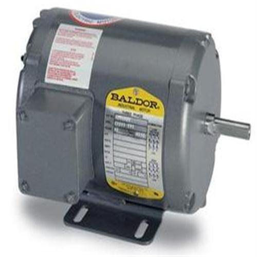 BALDOR늙C(j)