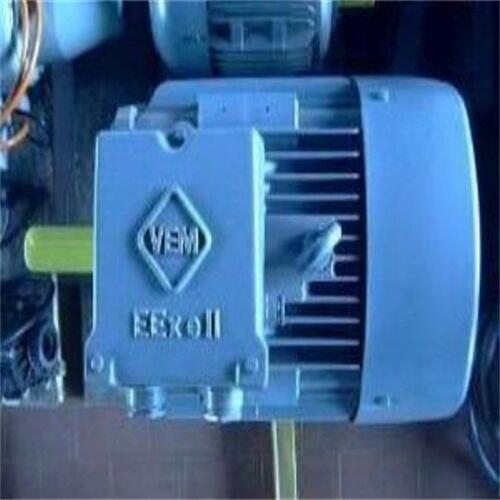 VEM電機(jī)