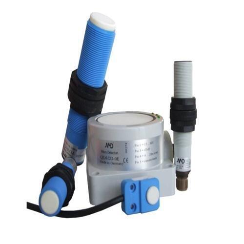 MICRO DETECTORS_P(gun)