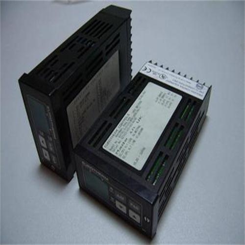 EUROTHERM溫控器