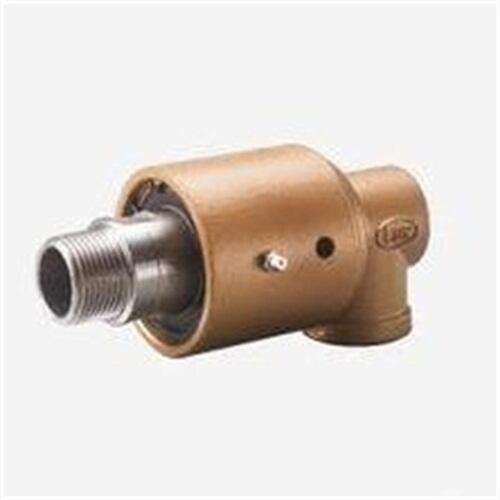 日本FAWICK制動器