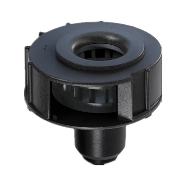 (yu)micronelLC̖U51DL-012KK-5