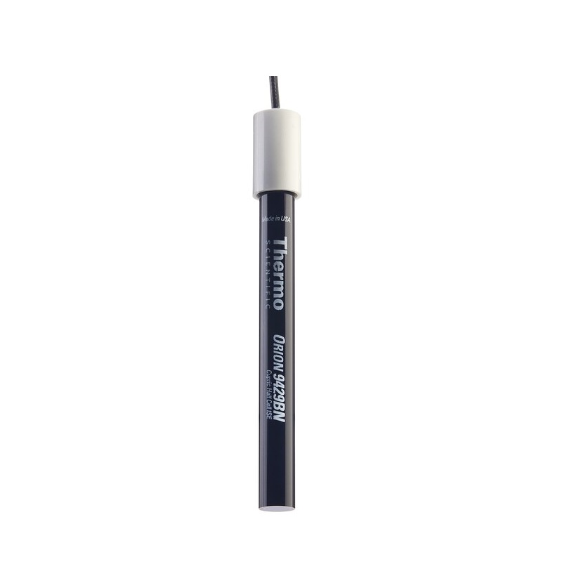 THERMOFISHERc-늘O̖210056