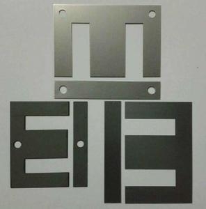 供應(yīng)寶鋼電工鋼B50A400低鐵損現(xiàn)貨零售