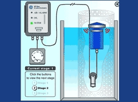 LEAKWISE