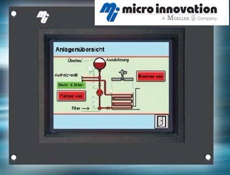 ʿMICRO-INNOVATION˙C(j)