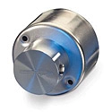 MICROPUMP