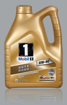 MOBILx܇