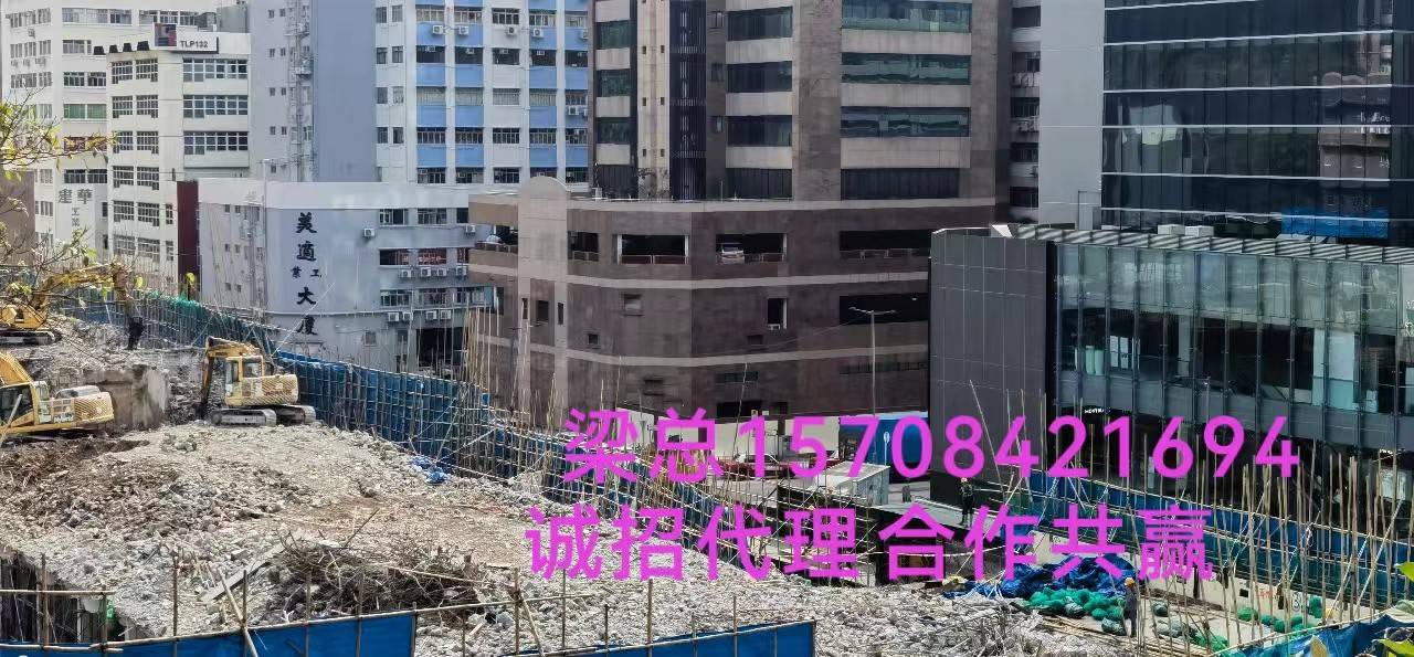 澳大利亞出國(guó)勞務(wù)要多少錢塔吊司機(jī)雜工大公司月薪3萬(wàn)
