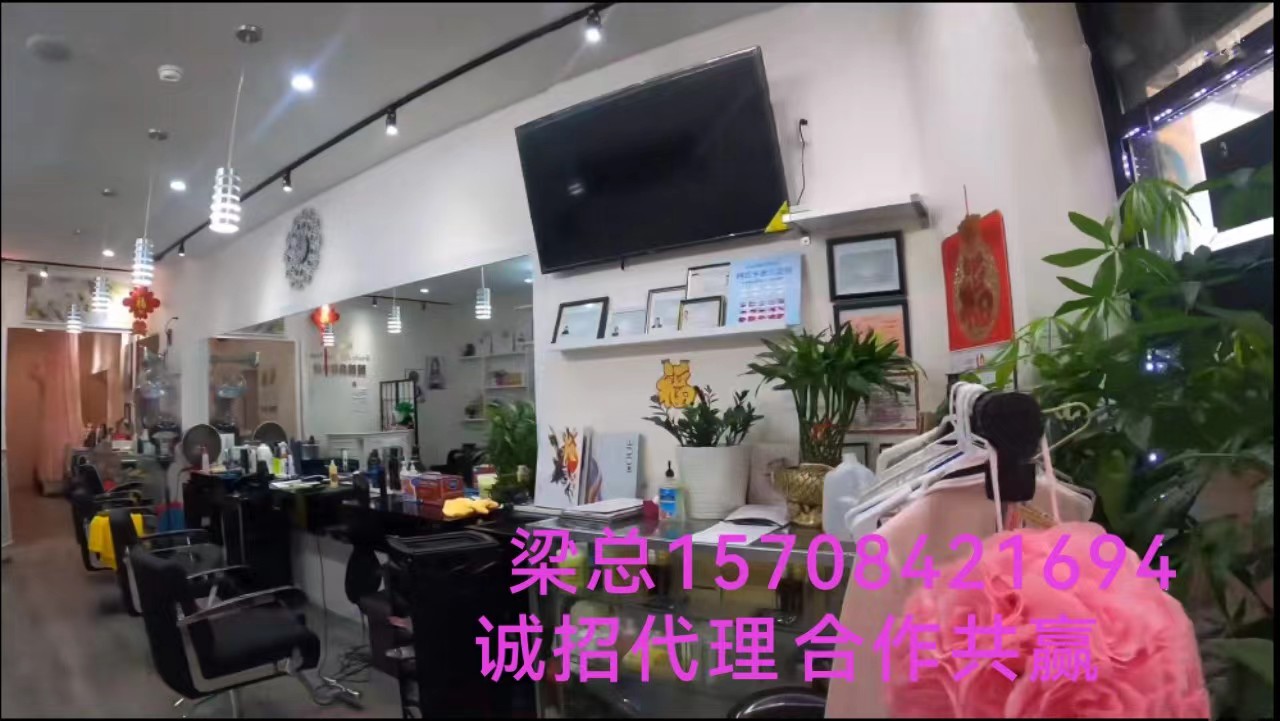 德宏新西蘭出國勞務(wù)叉車司機(jī)搬運(yùn)工清潔工收費(fèi)低月薪3萬起