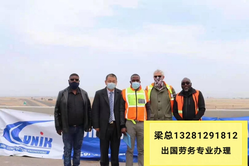 牡丹江出國打工勞務(wù)叉車司機搬運工清潔工收費低月薪3萬起