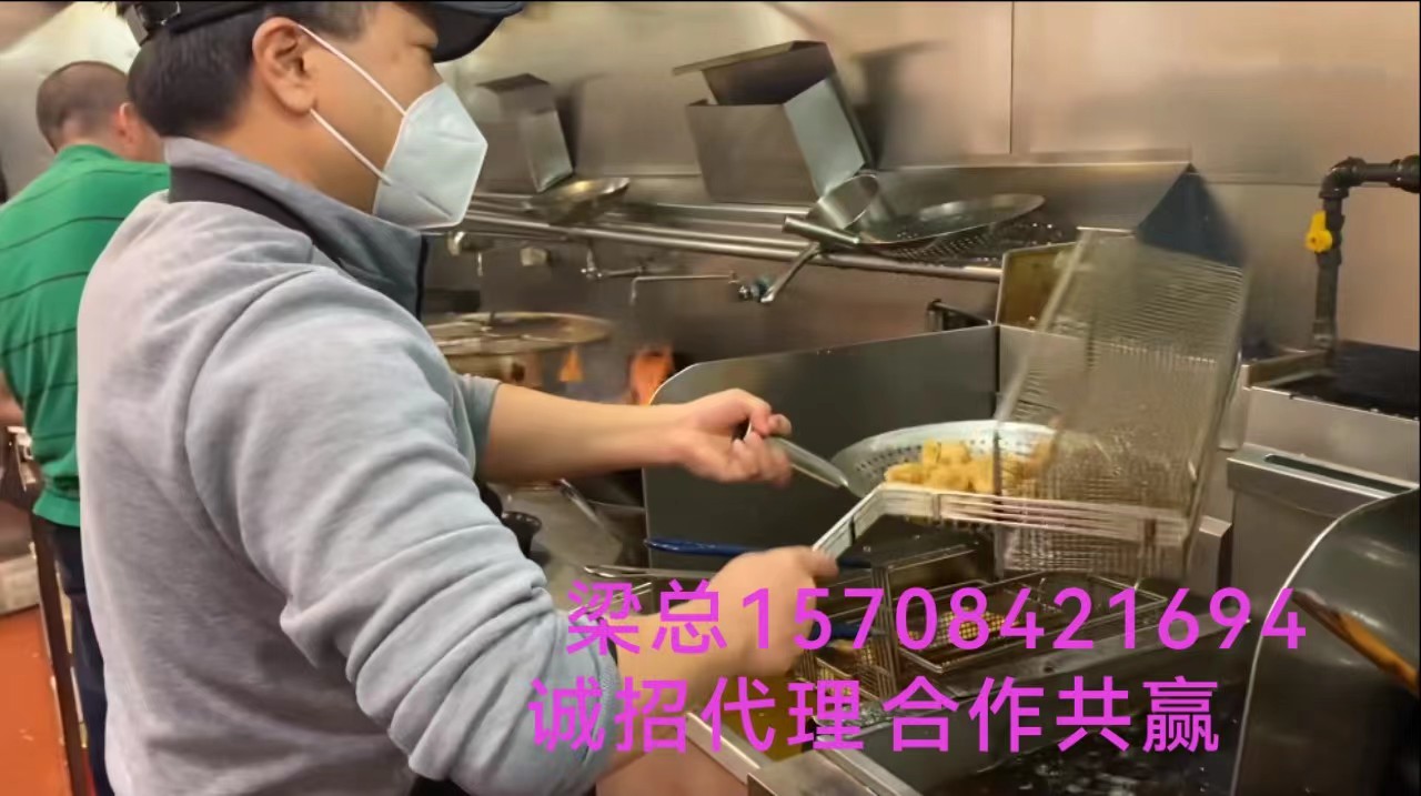 湖北省勞務(wù)出國電焊工架子工帶薪休假月薪3萬起