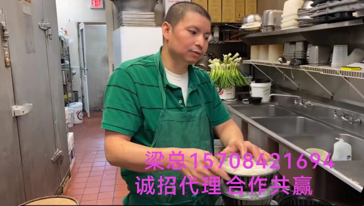 益陽(yáng)出國(guó)勞務(wù)打工切配面點(diǎn)師串燒員老員工反饋好月薪3萬(wàn)起