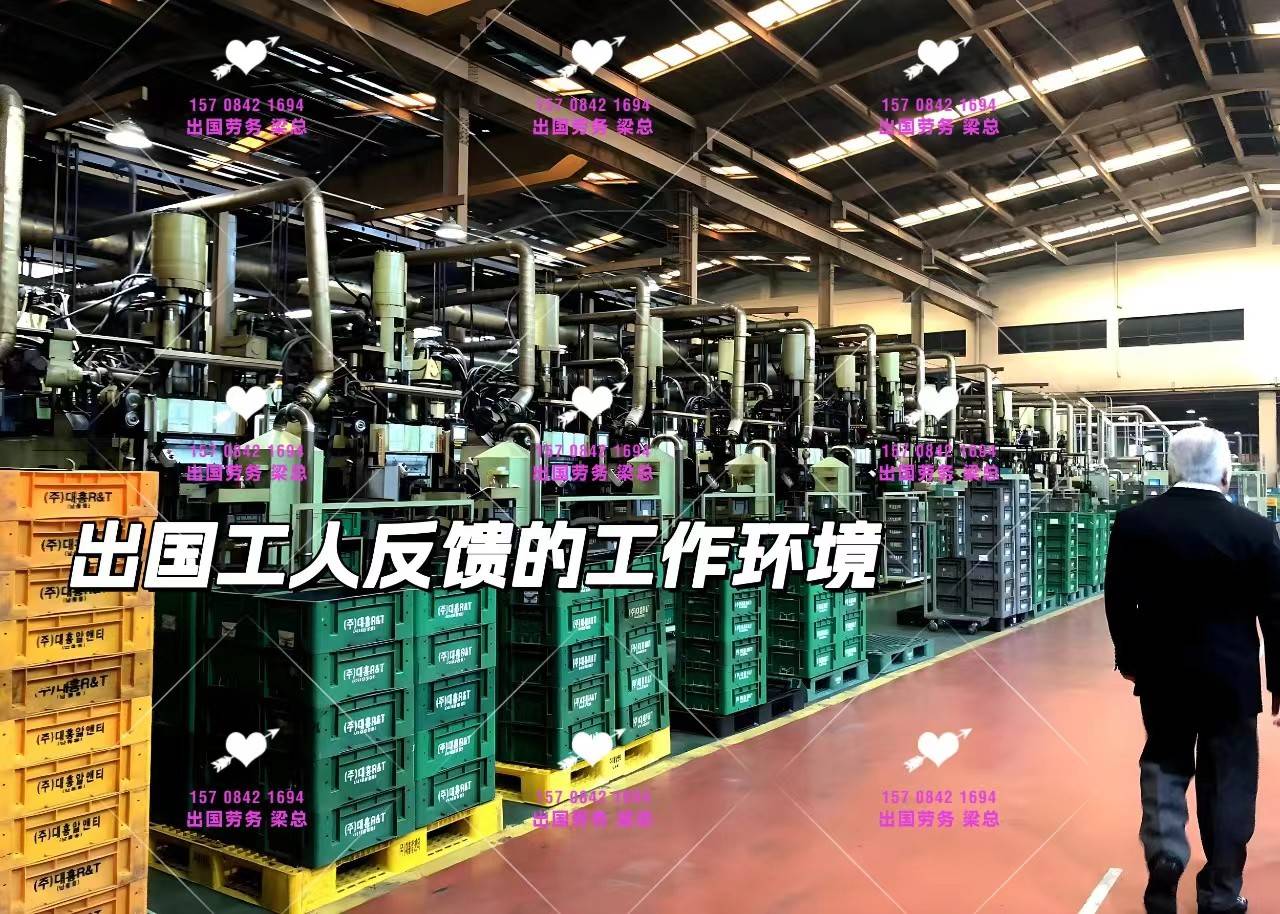 濱州出國(guó)澳洲英國(guó)建筑業(yè)司機(jī)急缺 年齡55歲內(nèi)男女不限